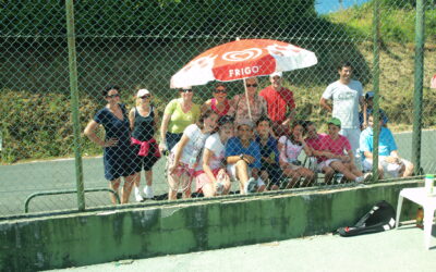 25 junio 2011
